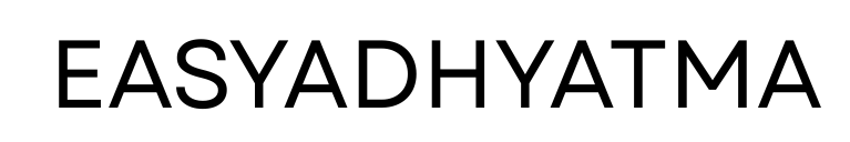 My Blog